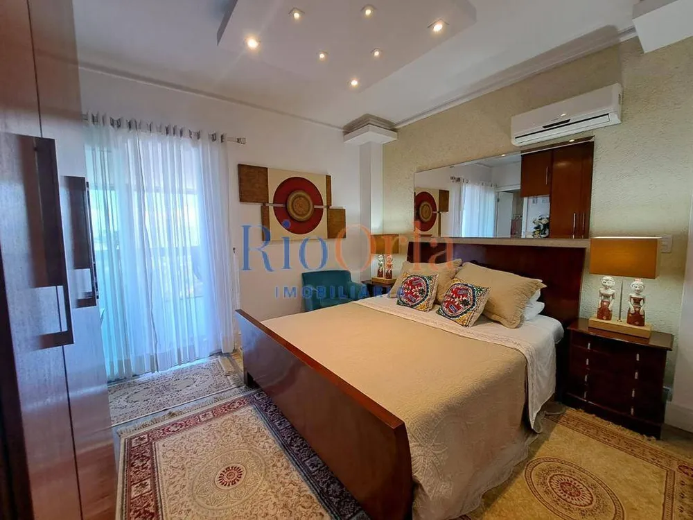 Apartamento, 3 quartos, 179 m² - Foto 17