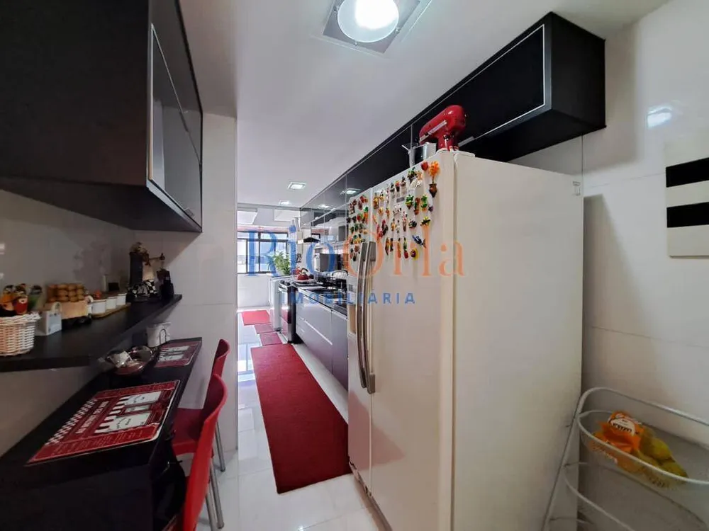 Apartamento, 3 quartos, 179 m² - Foto 26