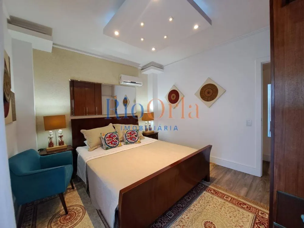 Apartamento, 3 quartos, 179 m² - Foto 18