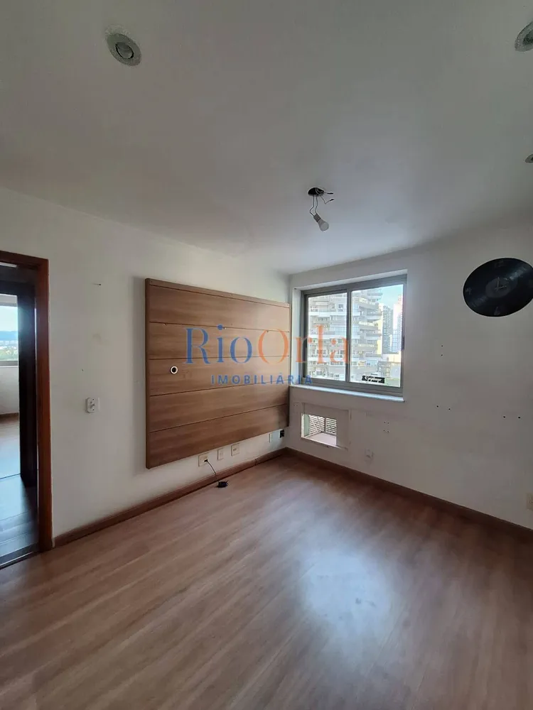 Apartamento, 4 quartos, 166 m² - Foto 23