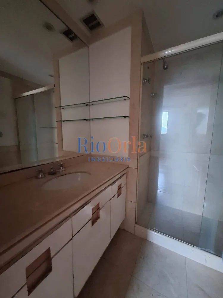 Apartamento, 4 quartos, 166 m² - Foto 18