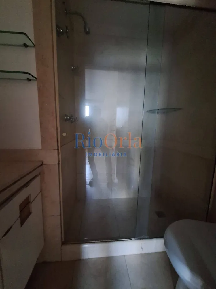 Apartamento, 4 quartos, 166 m² - Foto 19