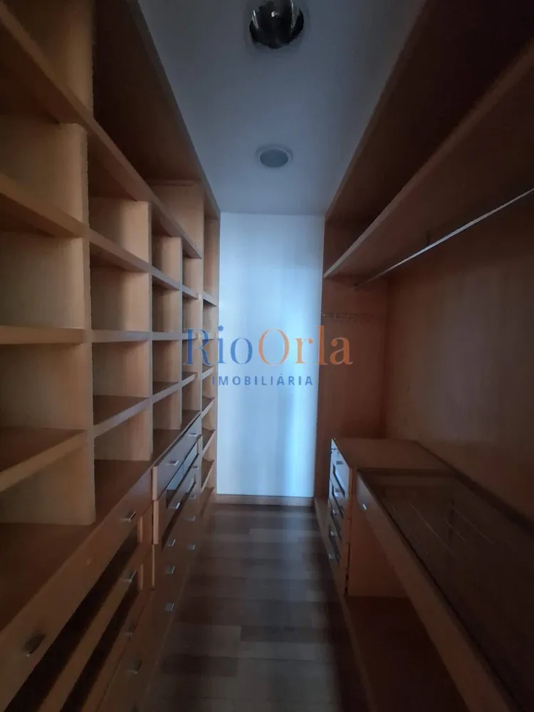 Apartamento, 4 quartos, 166 m² - Foto 17