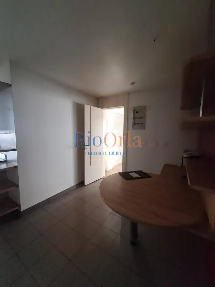 Apartamento, 4 quartos, 166 m² - Foto 12