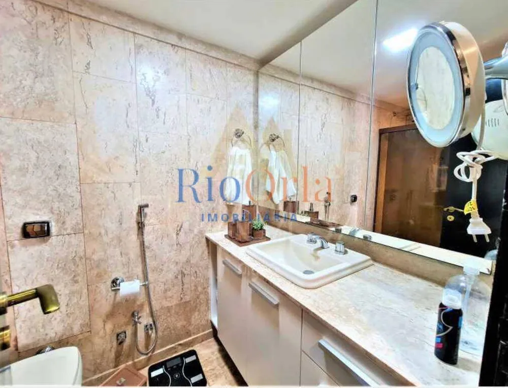 Apartamento, 3 quartos, 230 m² - Foto 18