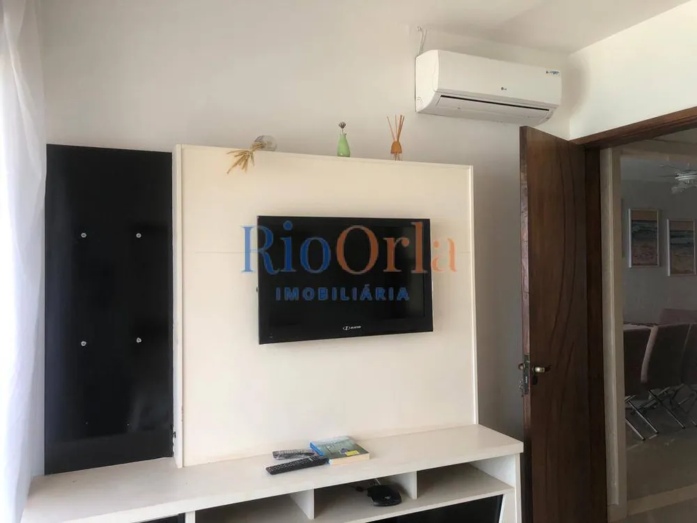 Cobertura, 3 quartos, 172 m² - Foto 20