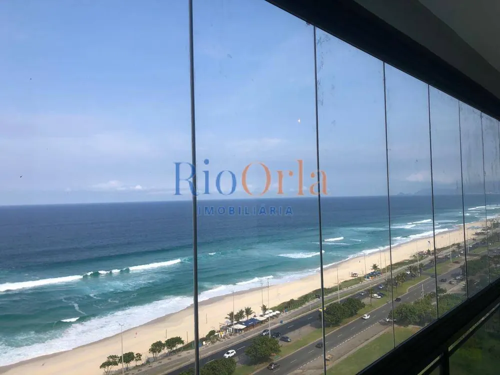 Cobertura, 3 quartos, 172 m² - Foto 25