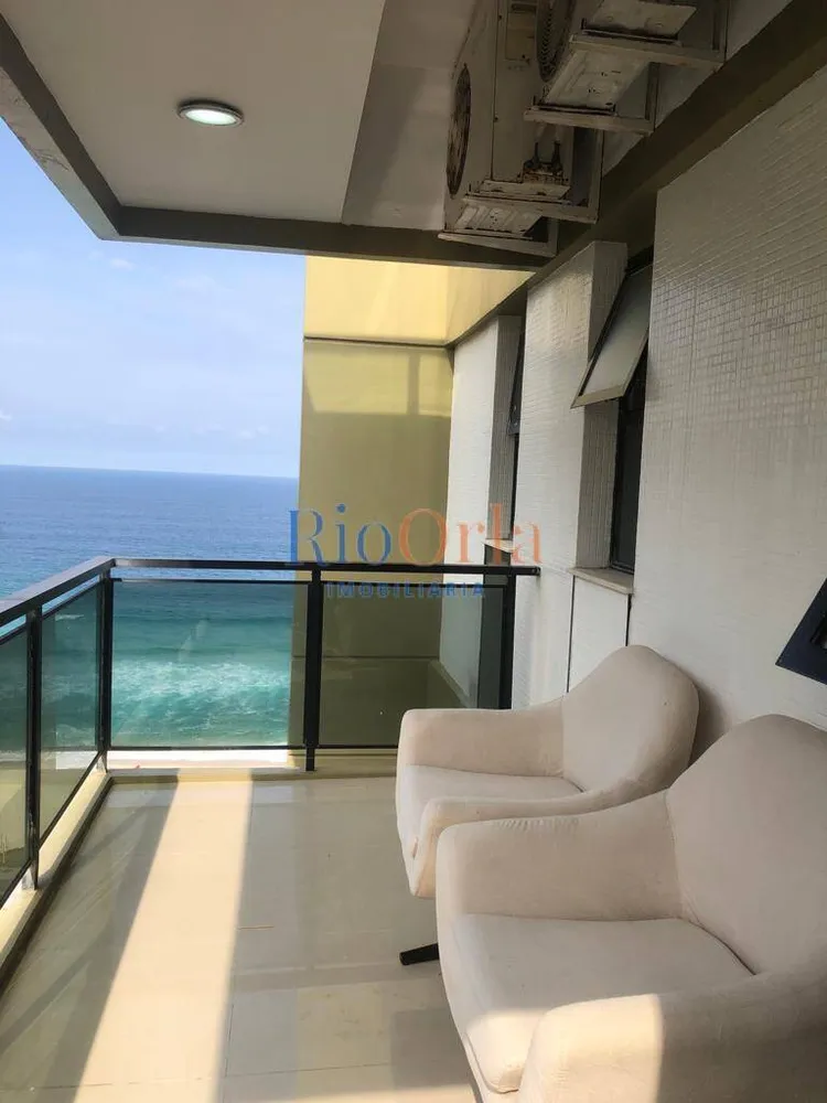 Cobertura, 3 quartos, 172 m² - Foto 29