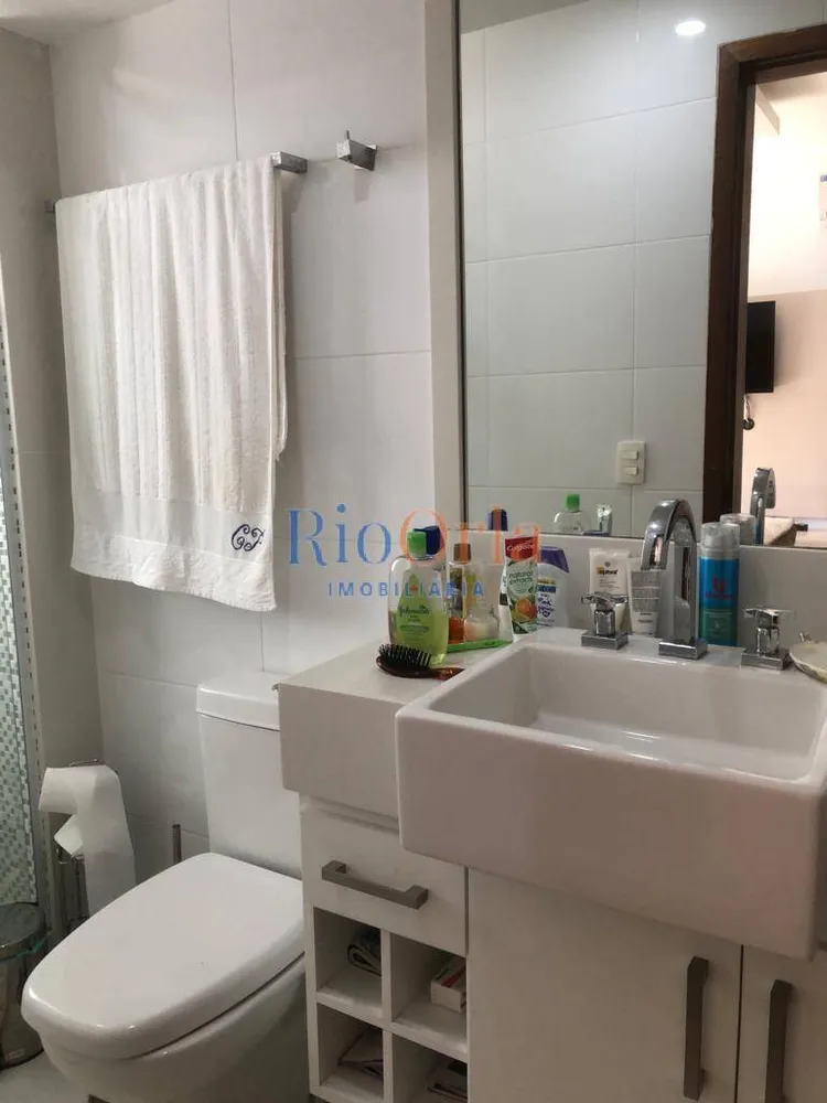 Cobertura, 3 quartos, 172 m² - Foto 26