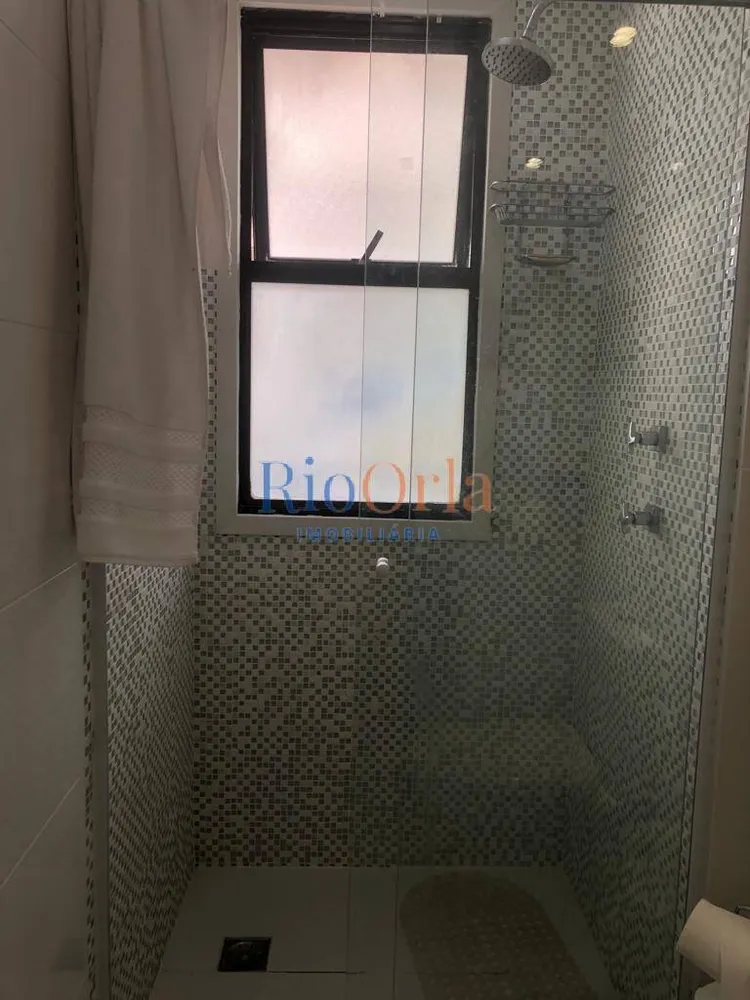 Cobertura, 3 quartos, 172 m² - Foto 27