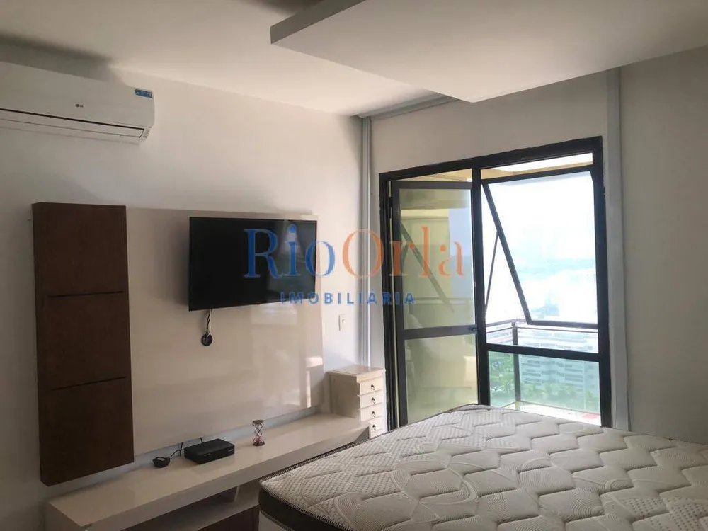 Cobertura, 3 quartos, 172 m² - Foto 23