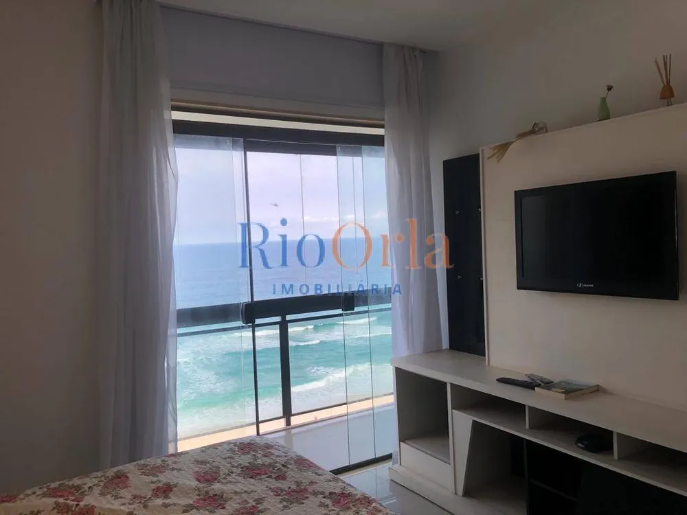 Cobertura, 3 quartos, 172 m² - Foto 17