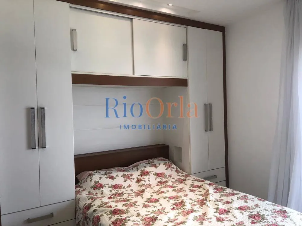 Cobertura, 3 quartos, 172 m² - Foto 18