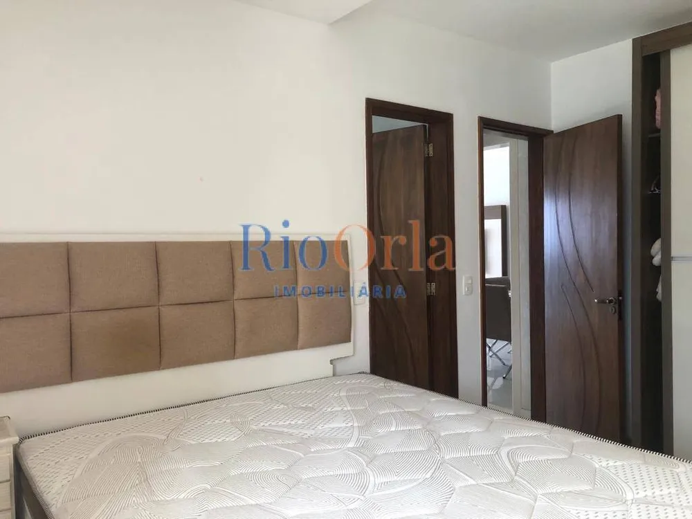 Cobertura, 3 quartos, 172 m² - Foto 24