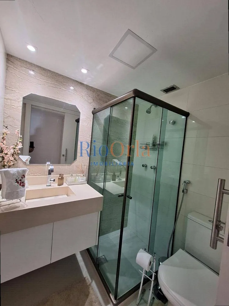 Apartamento, 4 quartos, 149 m² - Foto 28