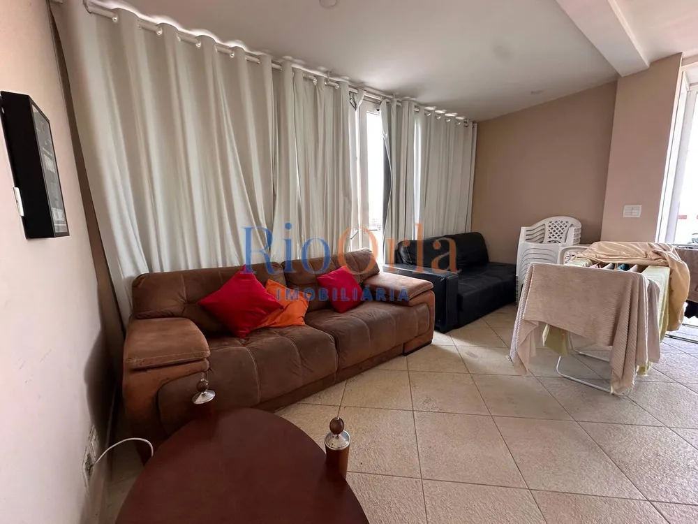 Cobertura, 3 quartos, 240 m² - Foto 6