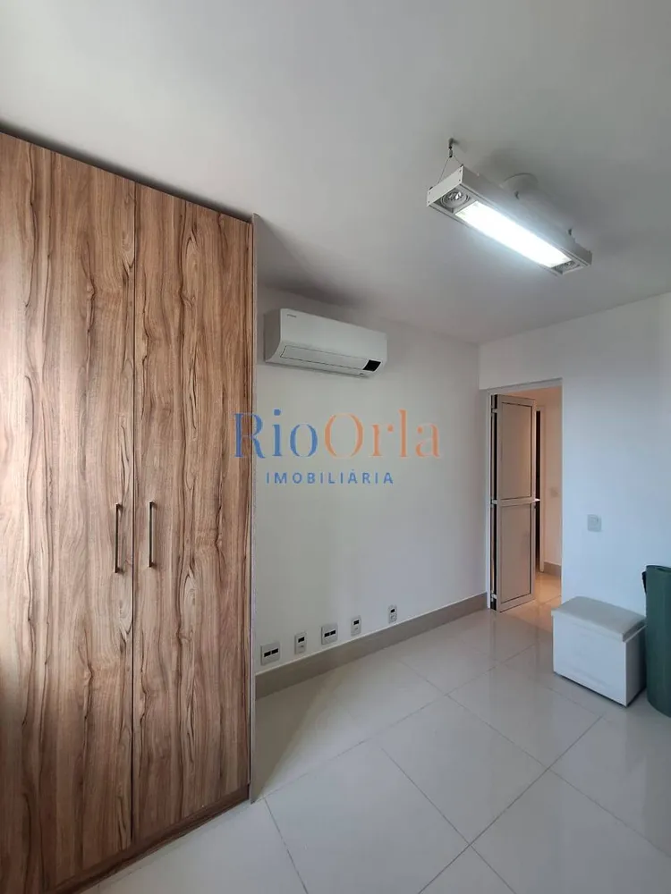 Apartamento, 4 quartos, 160 m² - Foto 18