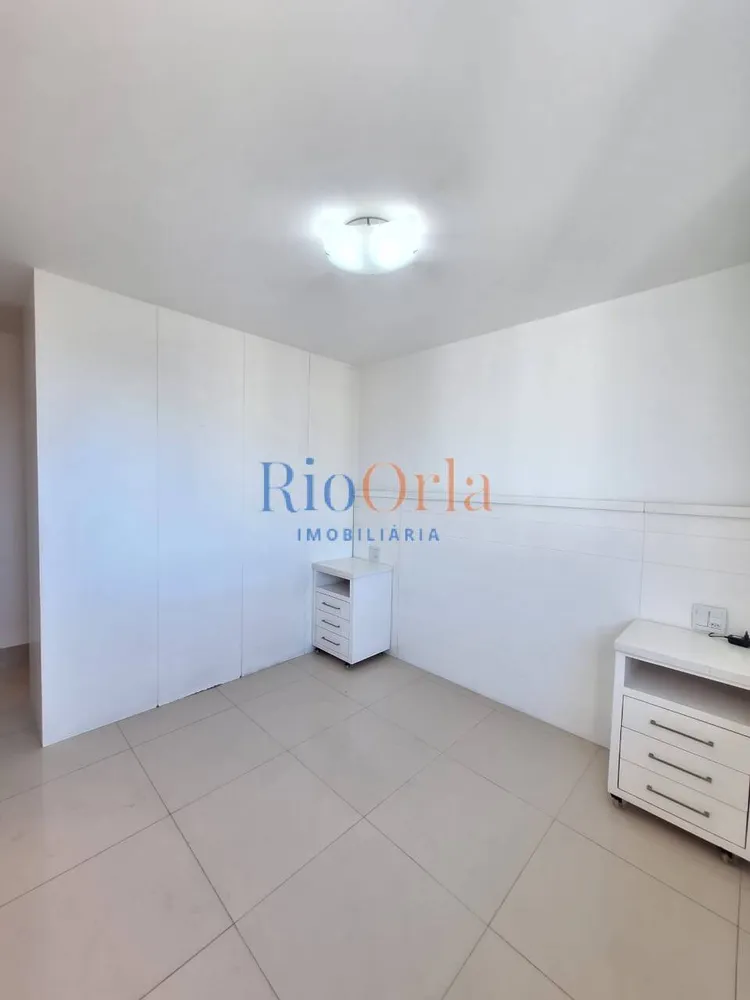 Apartamento, 4 quartos, 160 m² - Foto 10