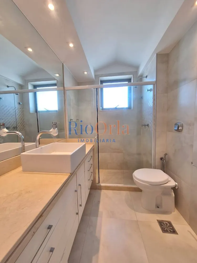 Apartamento, 4 quartos, 160 m² - Foto 27