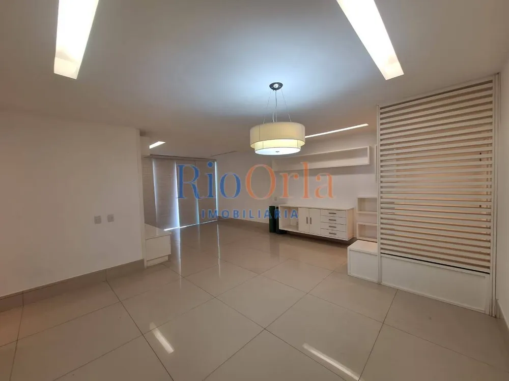 Apartamento, 4 quartos, 160 m² - Foto 5
