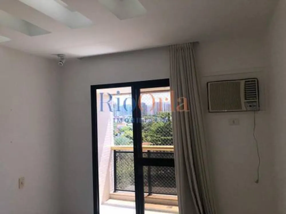 Apartamento, 3 quartos, 150 m² - Foto 8