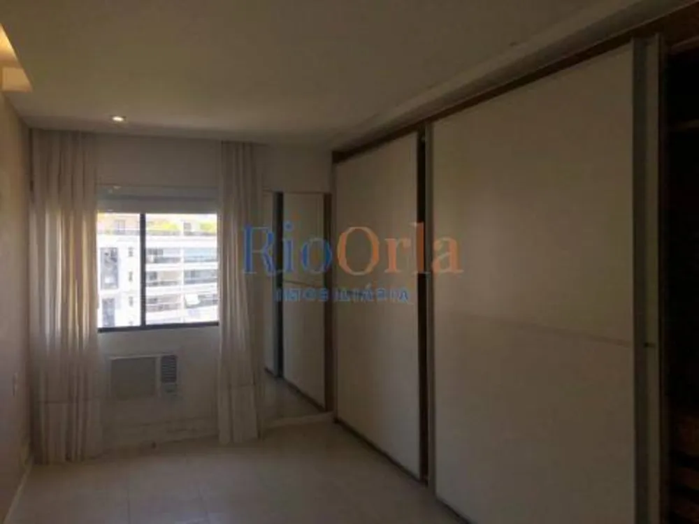 Apartamento, 3 quartos, 150 m² - Foto 5