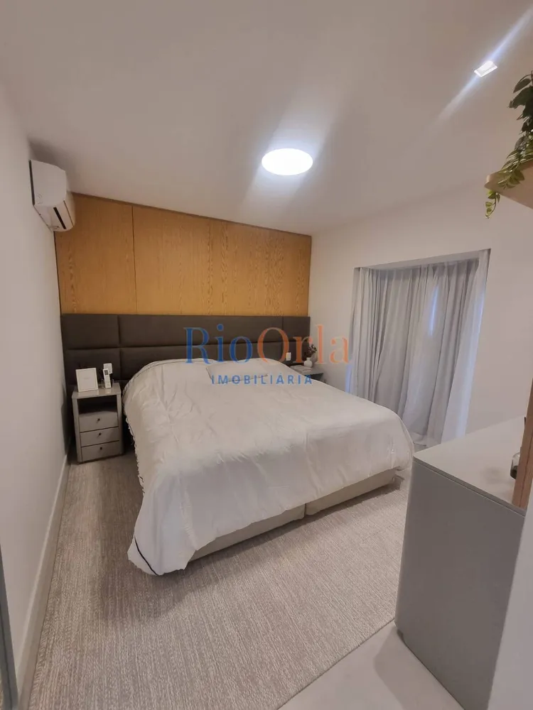 Apartamento, 3 quartos, 135 m² - Foto 28