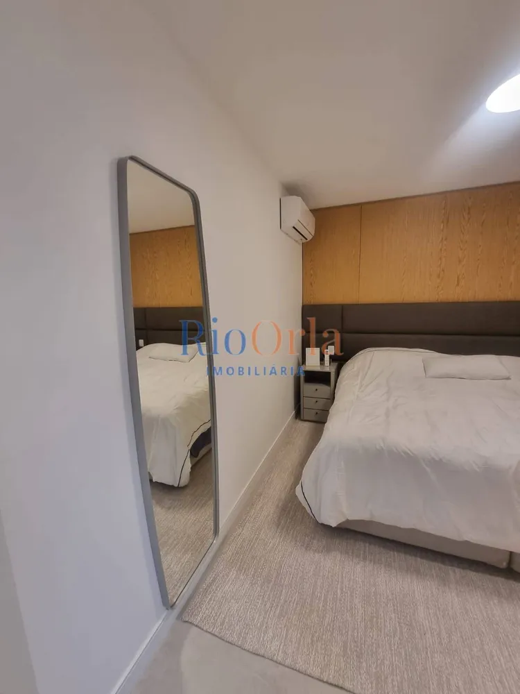 Apartamento, 3 quartos, 135 m² - Foto 29