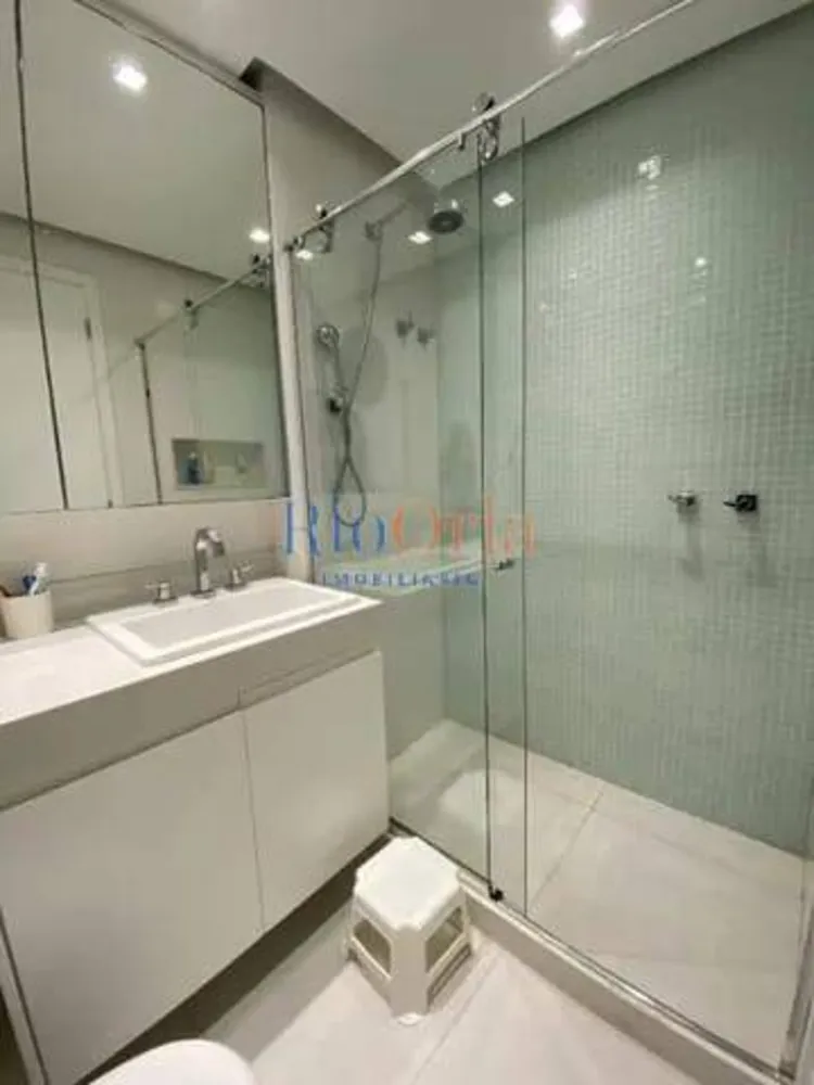 Cobertura, 4 quartos, 280 m² - Foto 4