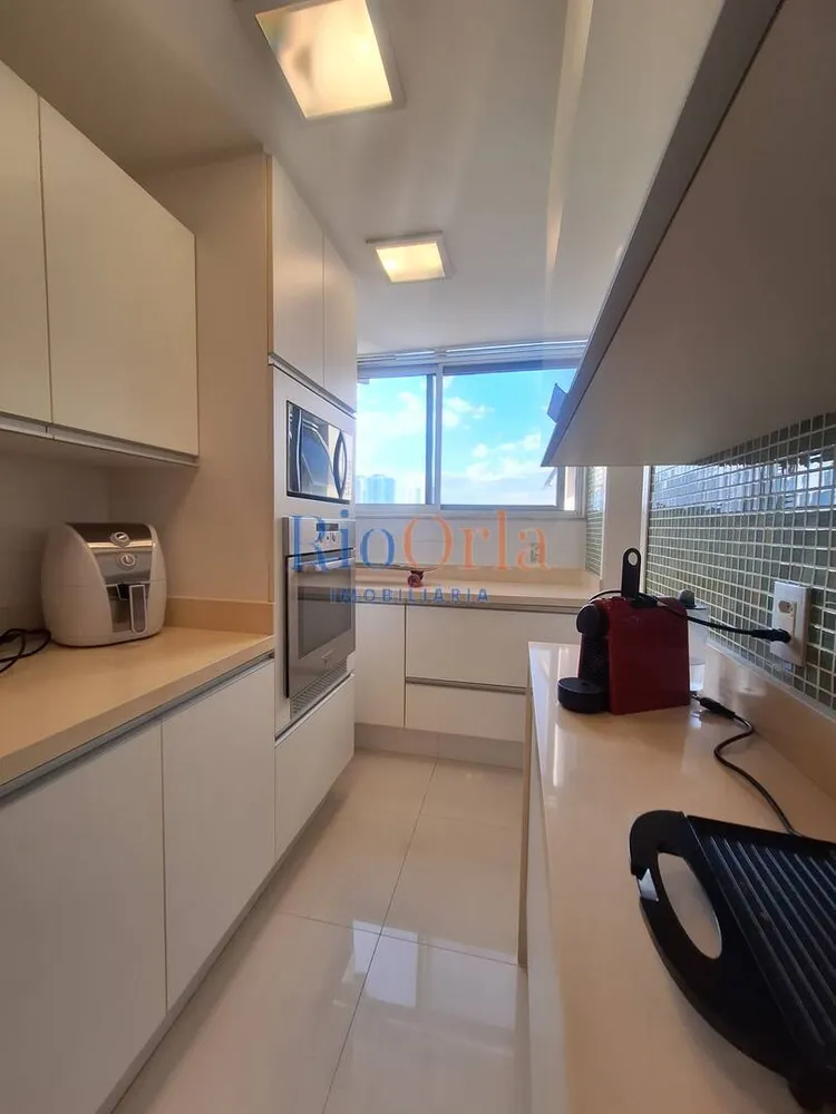 Cobertura, 3 quartos, 295 m² - Foto 56