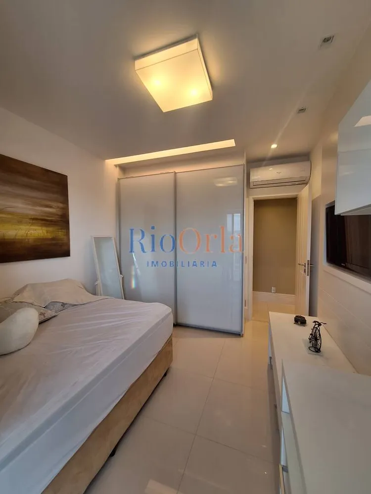 Cobertura, 3 quartos, 295 m² - Foto 19