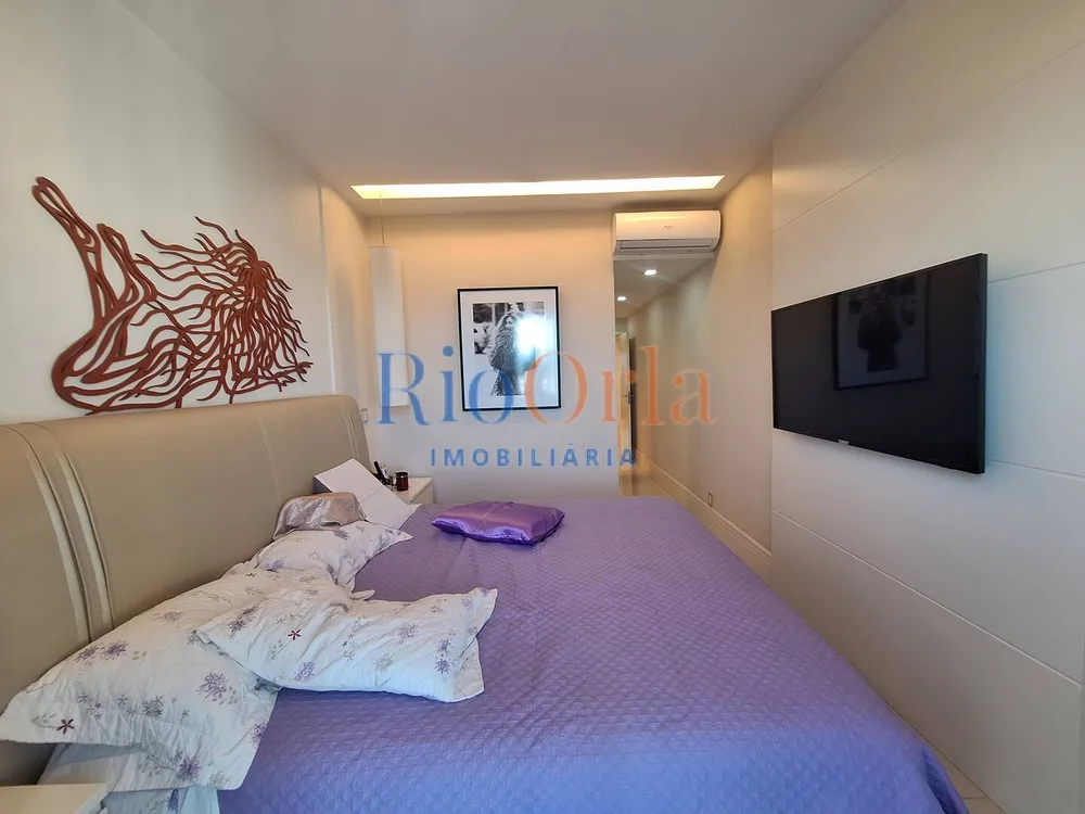 Cobertura, 3 quartos, 295 m² - Foto 30