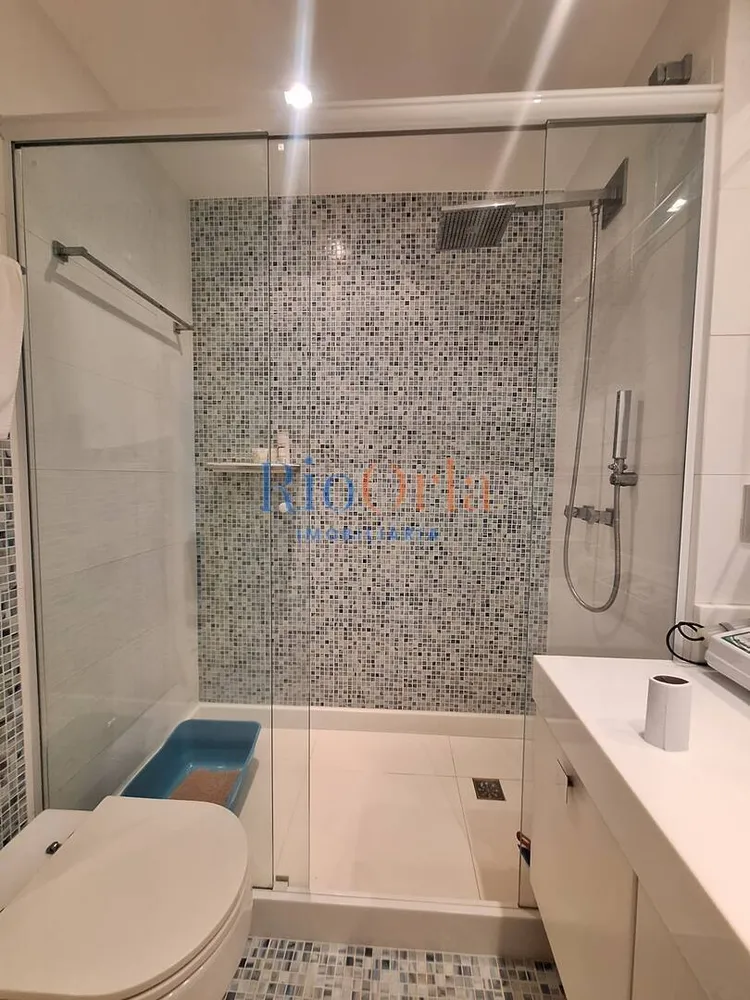Cobertura, 3 quartos, 295 m² - Foto 50