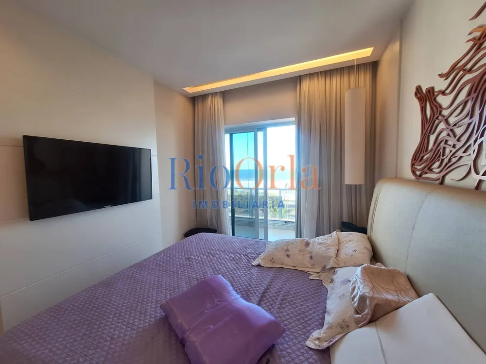 Cobertura, 3 quartos, 295 m² - Foto 28