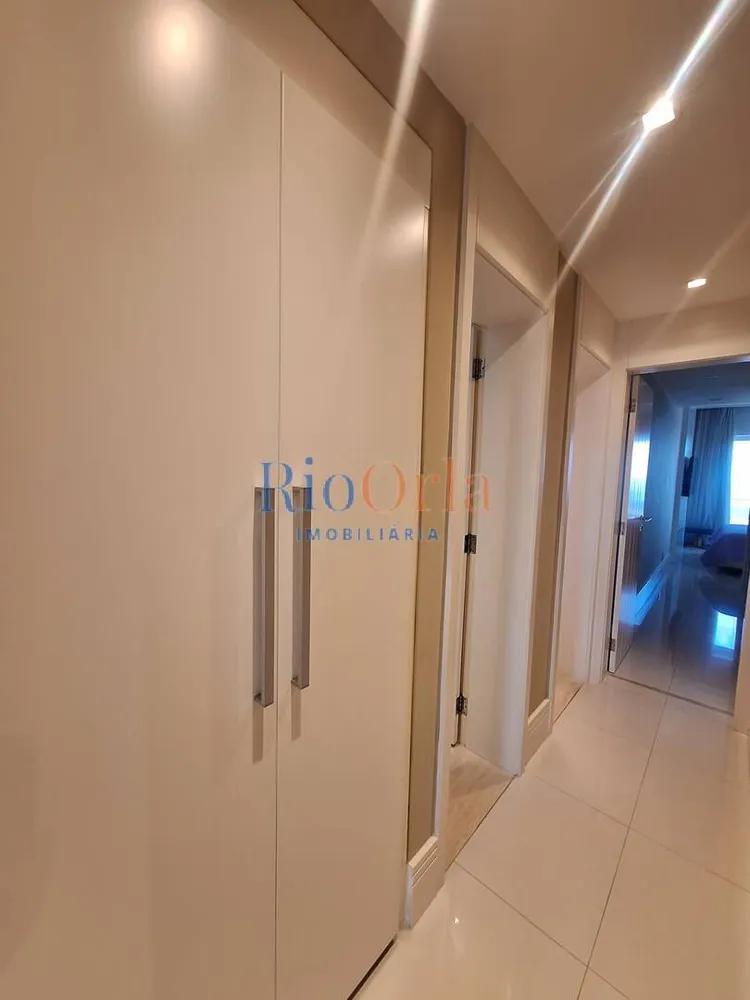 Cobertura, 3 quartos, 295 m² - Foto 39