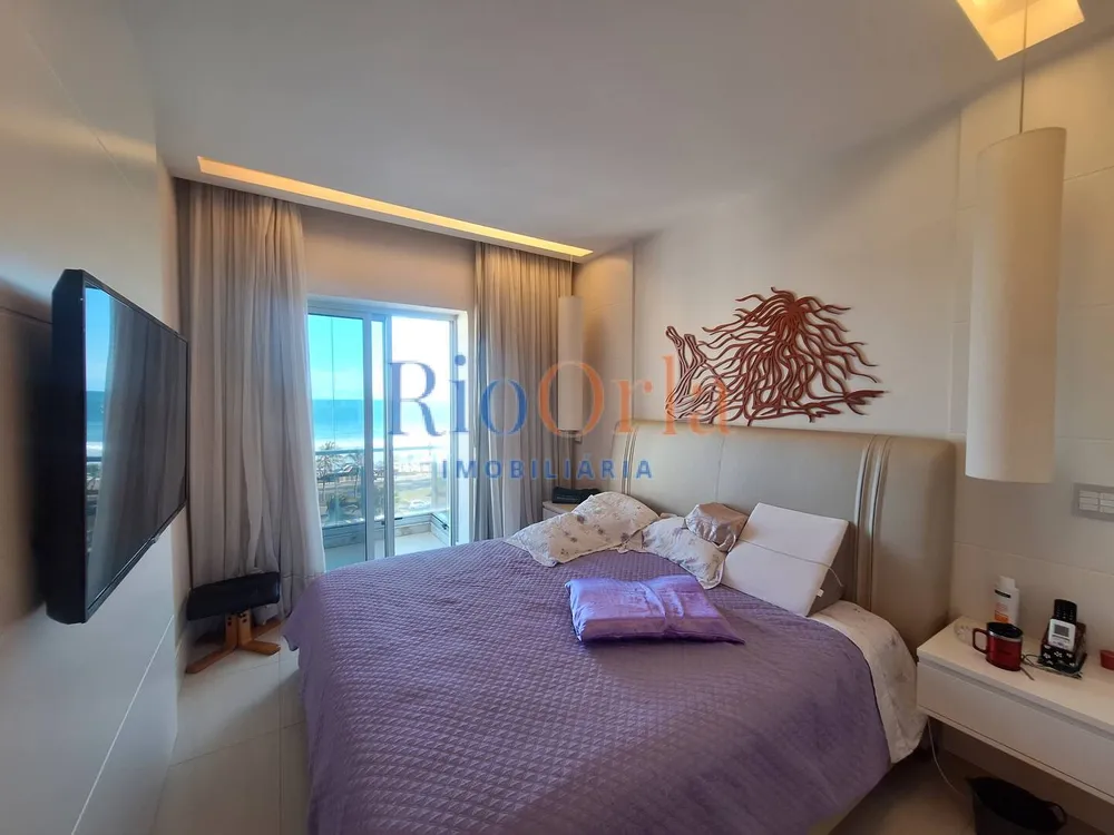 Cobertura, 3 quartos, 295 m² - Foto 27
