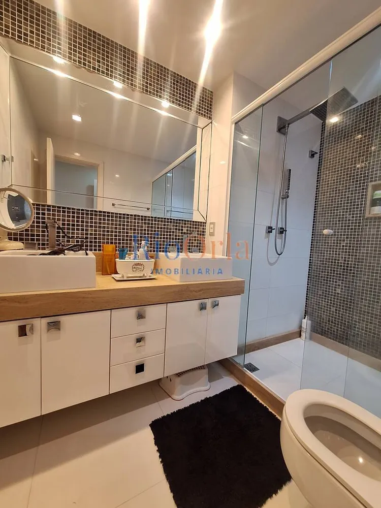 Cobertura, 3 quartos, 295 m² - Foto 36