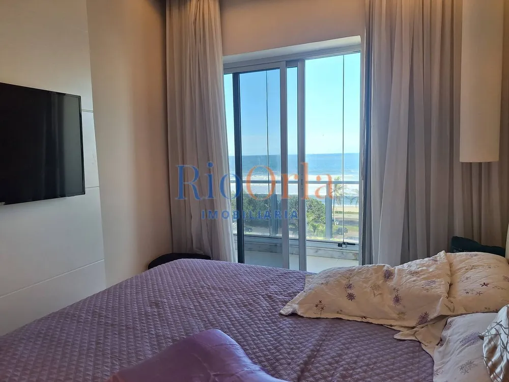Cobertura, 3 quartos, 295 m² - Foto 29