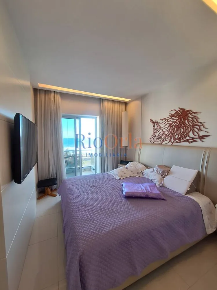 Cobertura, 3 quartos, 295 m² - Foto 26