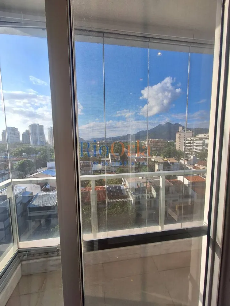 Cobertura, 3 quartos, 295 m² - Foto 47