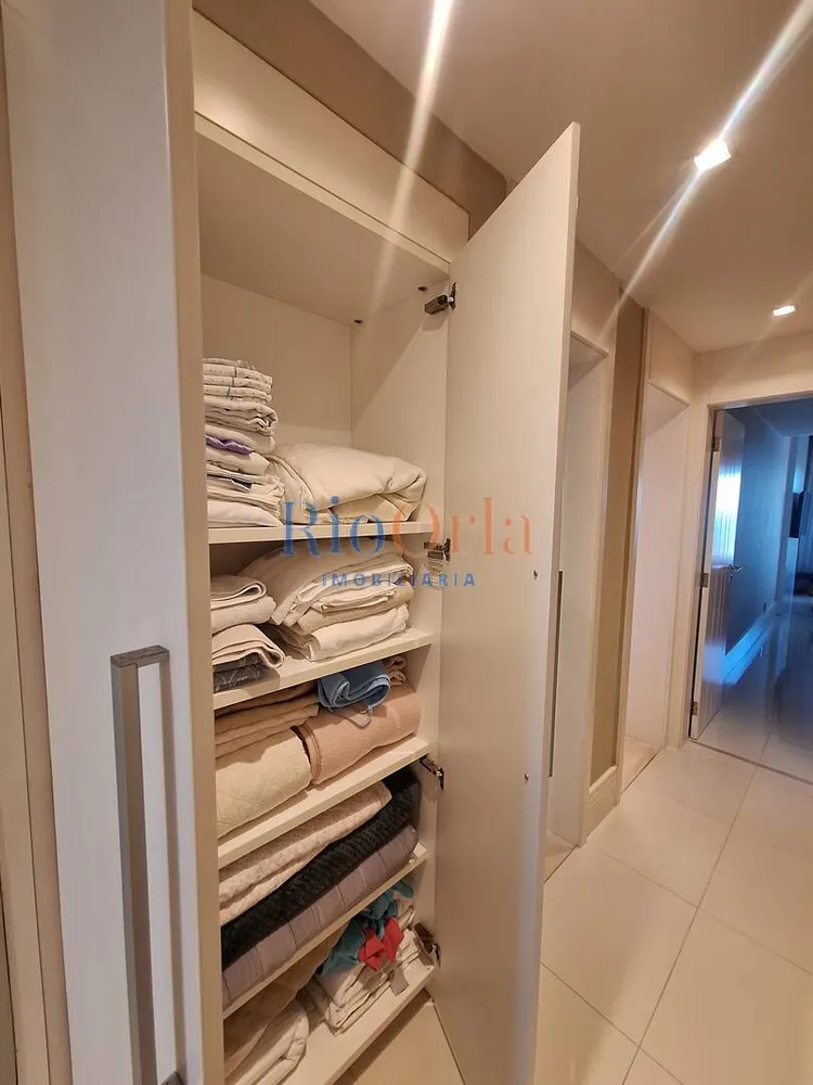 Cobertura, 3 quartos, 295 m² - Foto 38