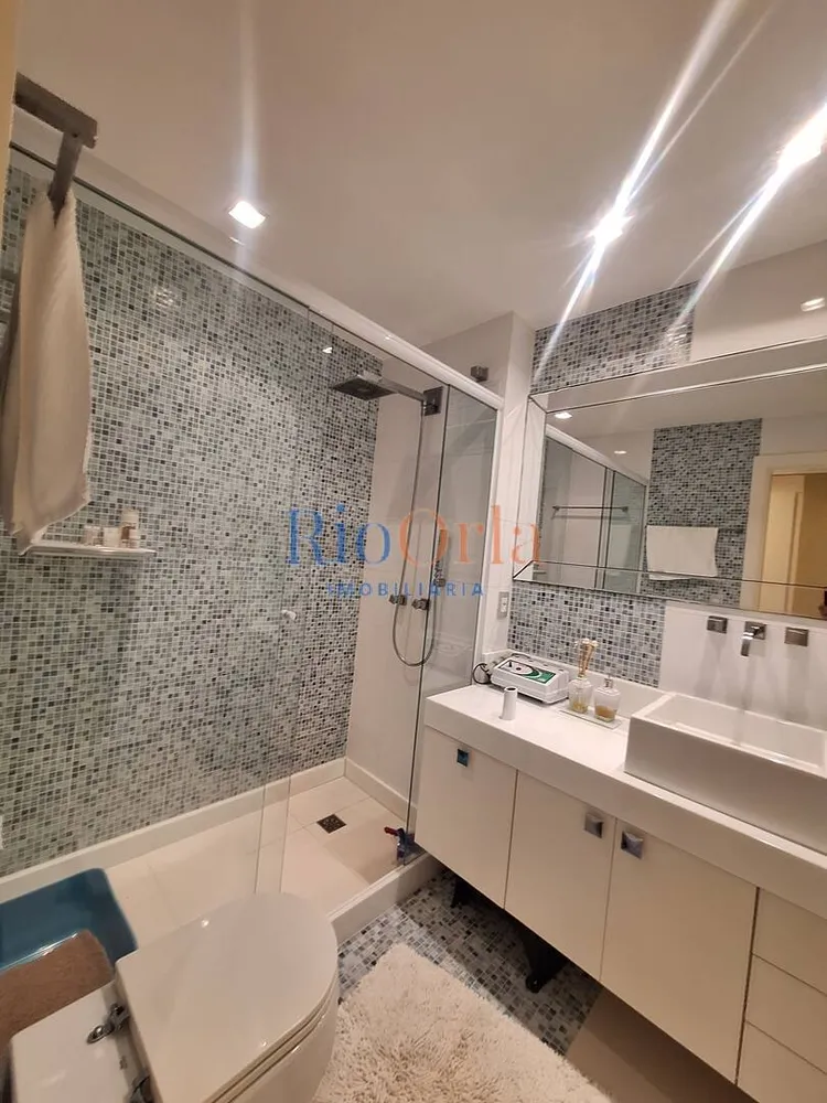 Cobertura, 3 quartos, 295 m² - Foto 49