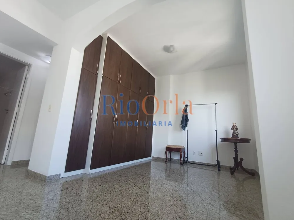 Apartamento, 4 quartos, 160 m² - Foto 17