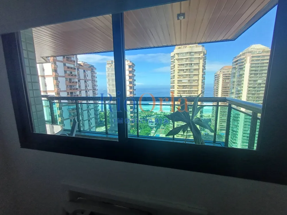 Apartamento, 4 quartos, 160 m² - Foto 24