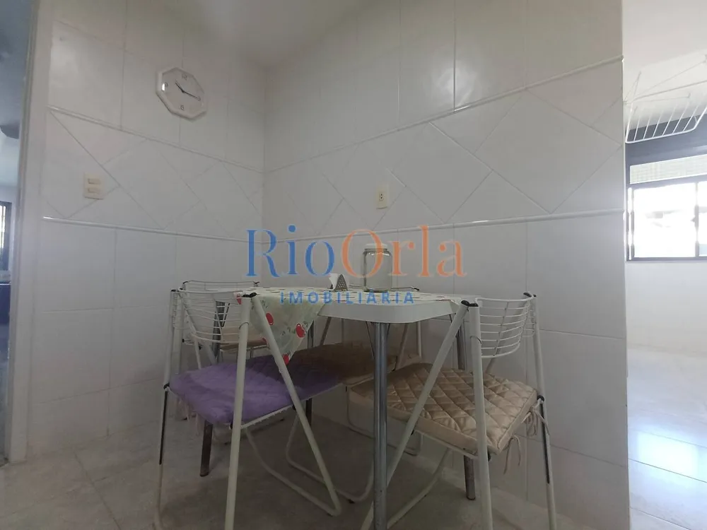 Apartamento, 4 quartos, 160 m² - Foto 25