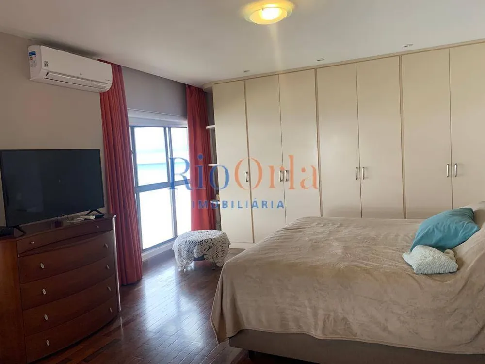 Apartamento, 4 quartos, 358 m² - Foto 10