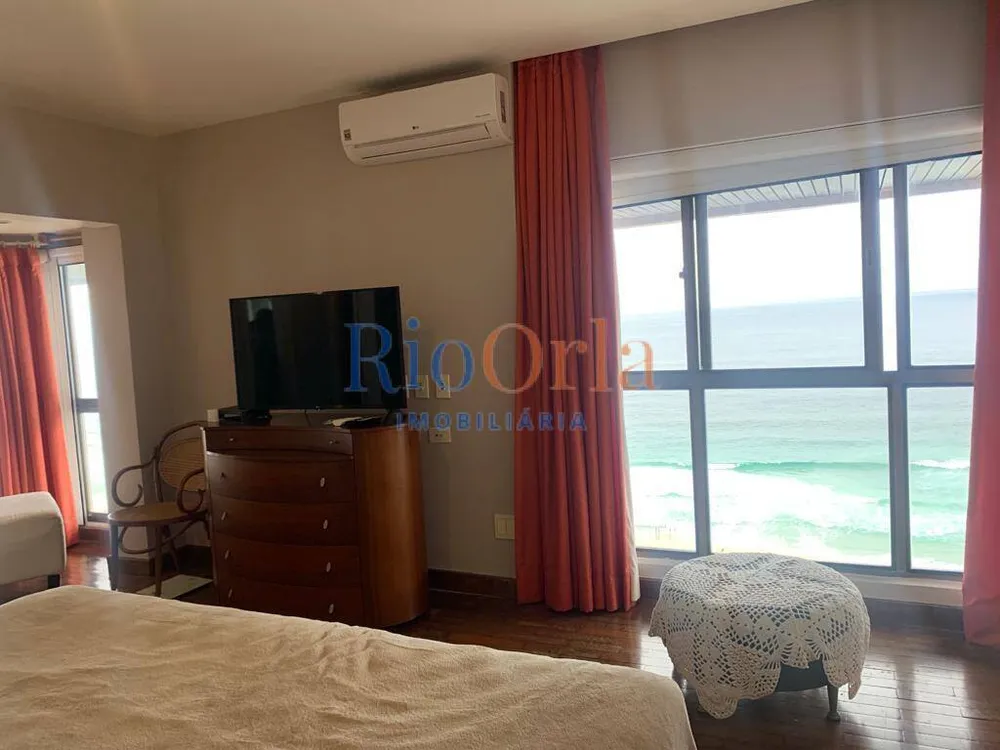 Apartamento, 4 quartos, 358 m² - Foto 24