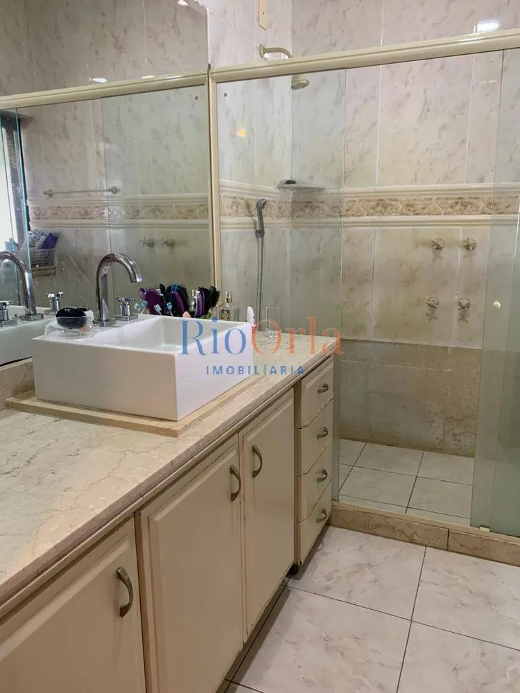 Apartamento, 4 quartos, 358 m² - Foto 14