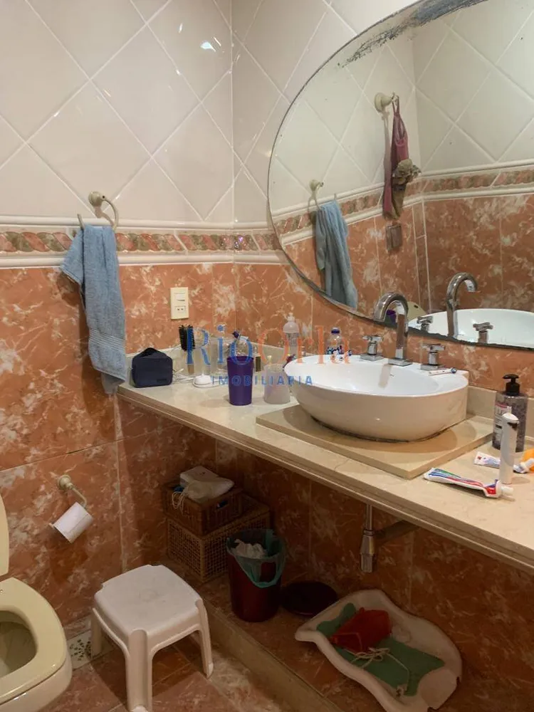 Apartamento, 4 quartos, 358 m² - Foto 8
