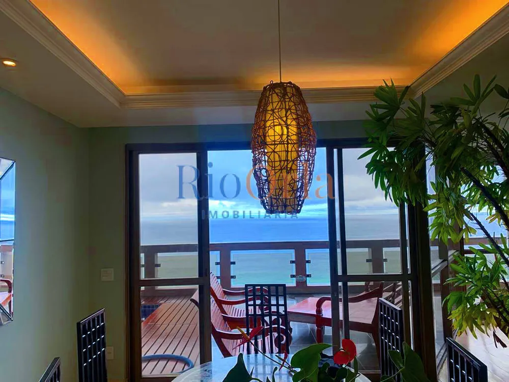 Apartamento, 4 quartos, 358 m² - Foto 16